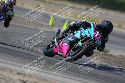 media/Aug-02-2025-TrackDaz (Sat) [[98e09cb742]]/B Group/1020am (Cotton Corners)/